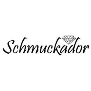 schmuckador