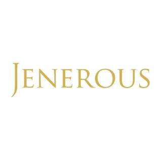 Jenerous