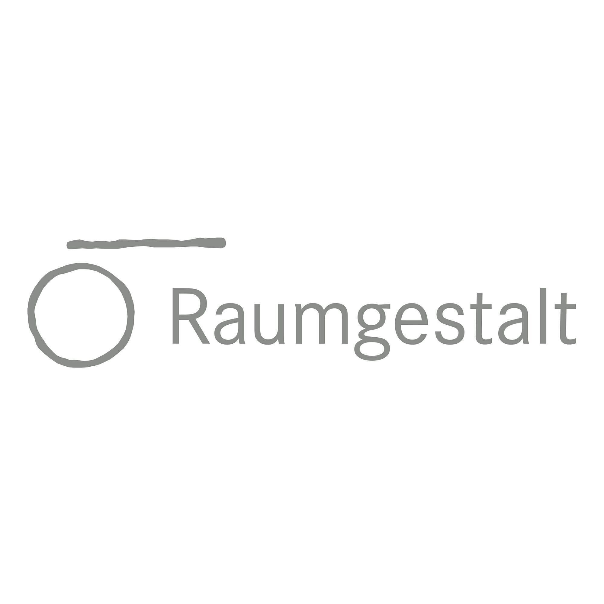 Raumgestalt