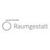 Raumgestalt