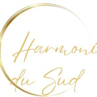 Harmonie du Sud