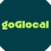 goGlocal