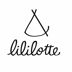 LILILOTTE