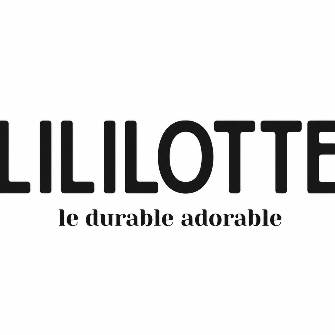 LILILOTTE
