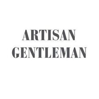 Artisan Gentleman