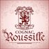 Cognac Roussille