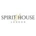Spirit House London