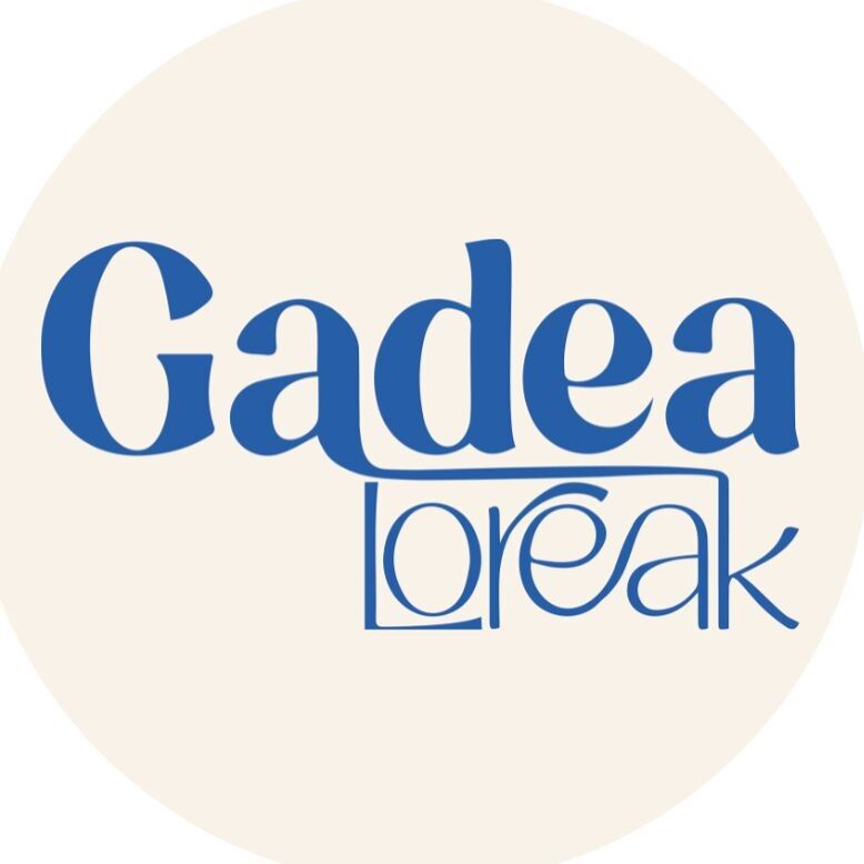 GADEA LOREAK SL