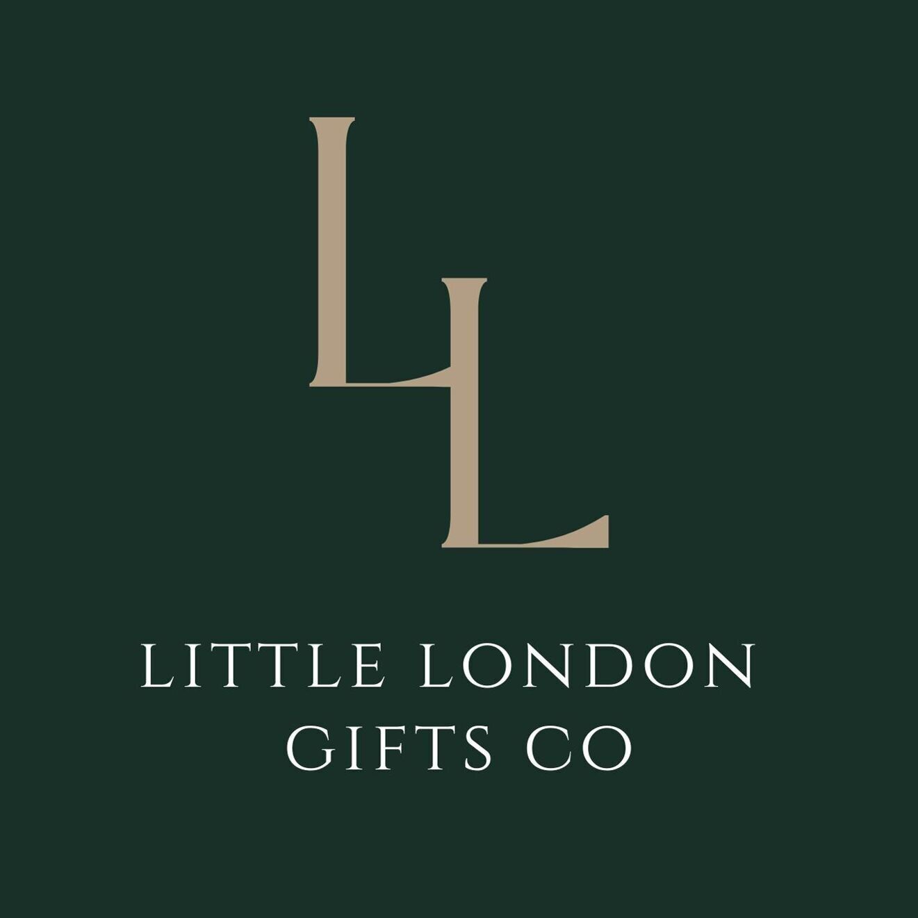Little London Gifts Co