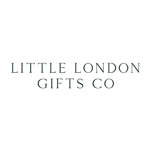 Little London Gifts Co