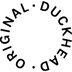 Original Duckhead UK