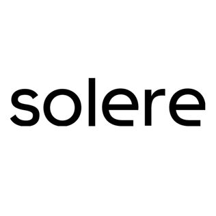 Solere