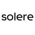 Solere