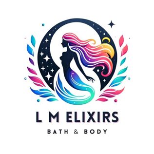 L M Elixirs