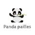 Panda Pailles