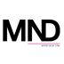 MND Label