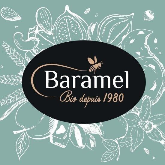 Baramel