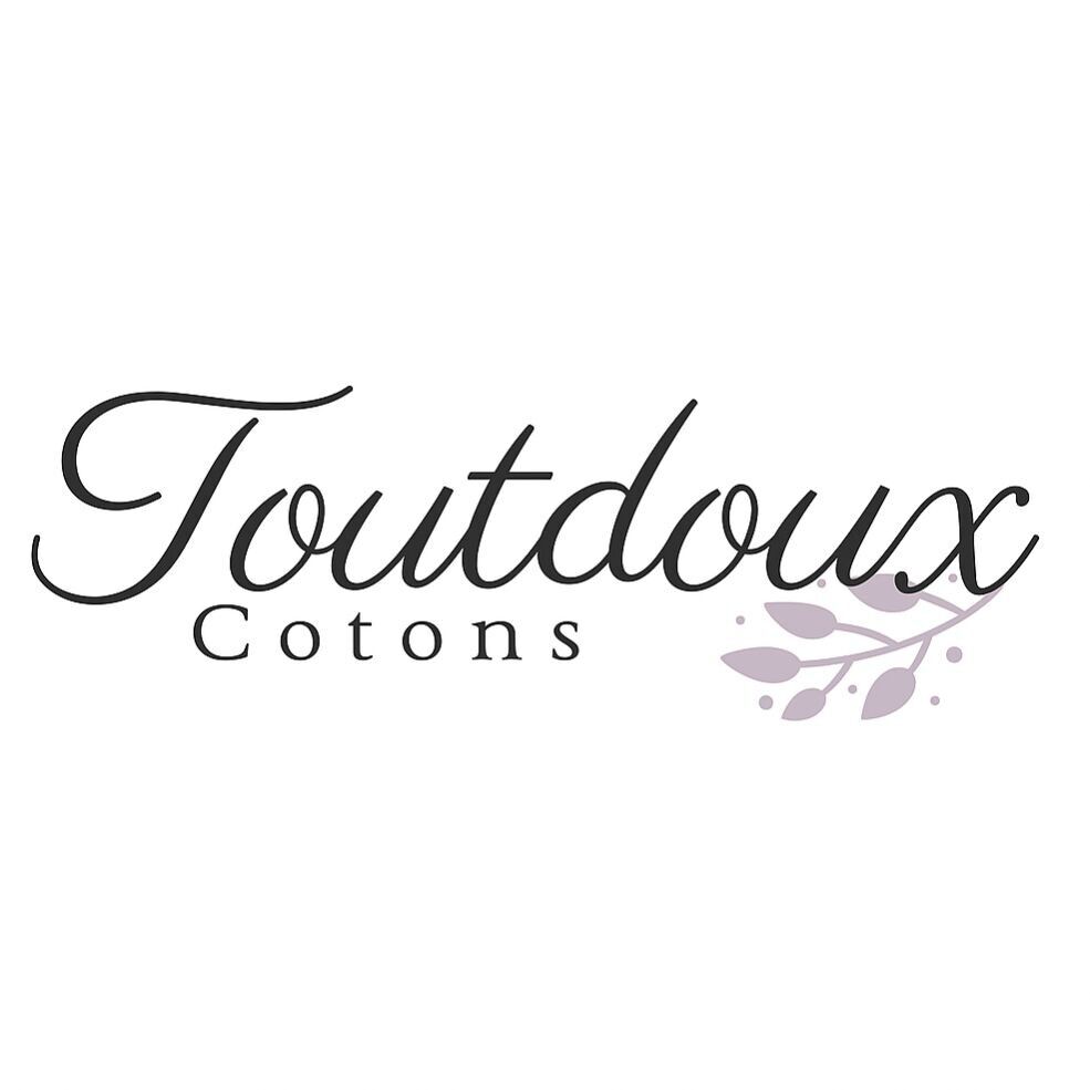 Toutdouxcotons