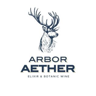 ARBOR AETHER