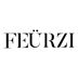 Feurzi