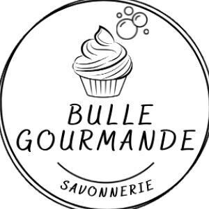 Savonnerie Bulle Gourmande