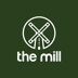 The Mill