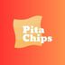 Pita Chips