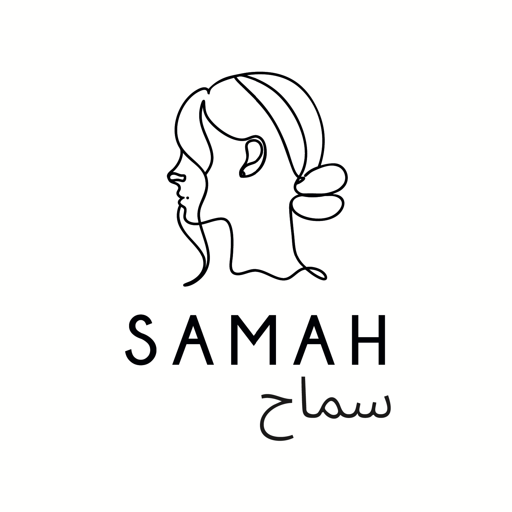Samah Group