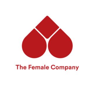 The Female Company