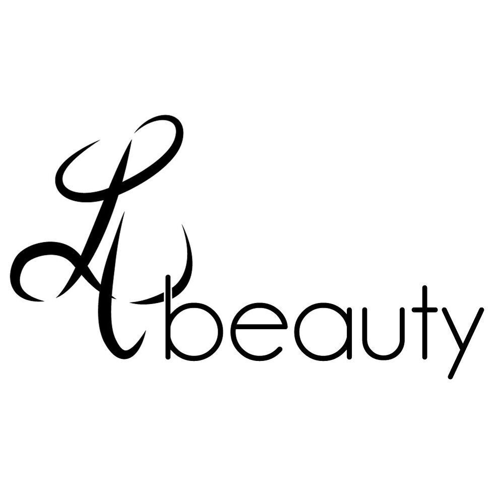 LH BEAUTY