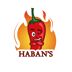 HABAN'S