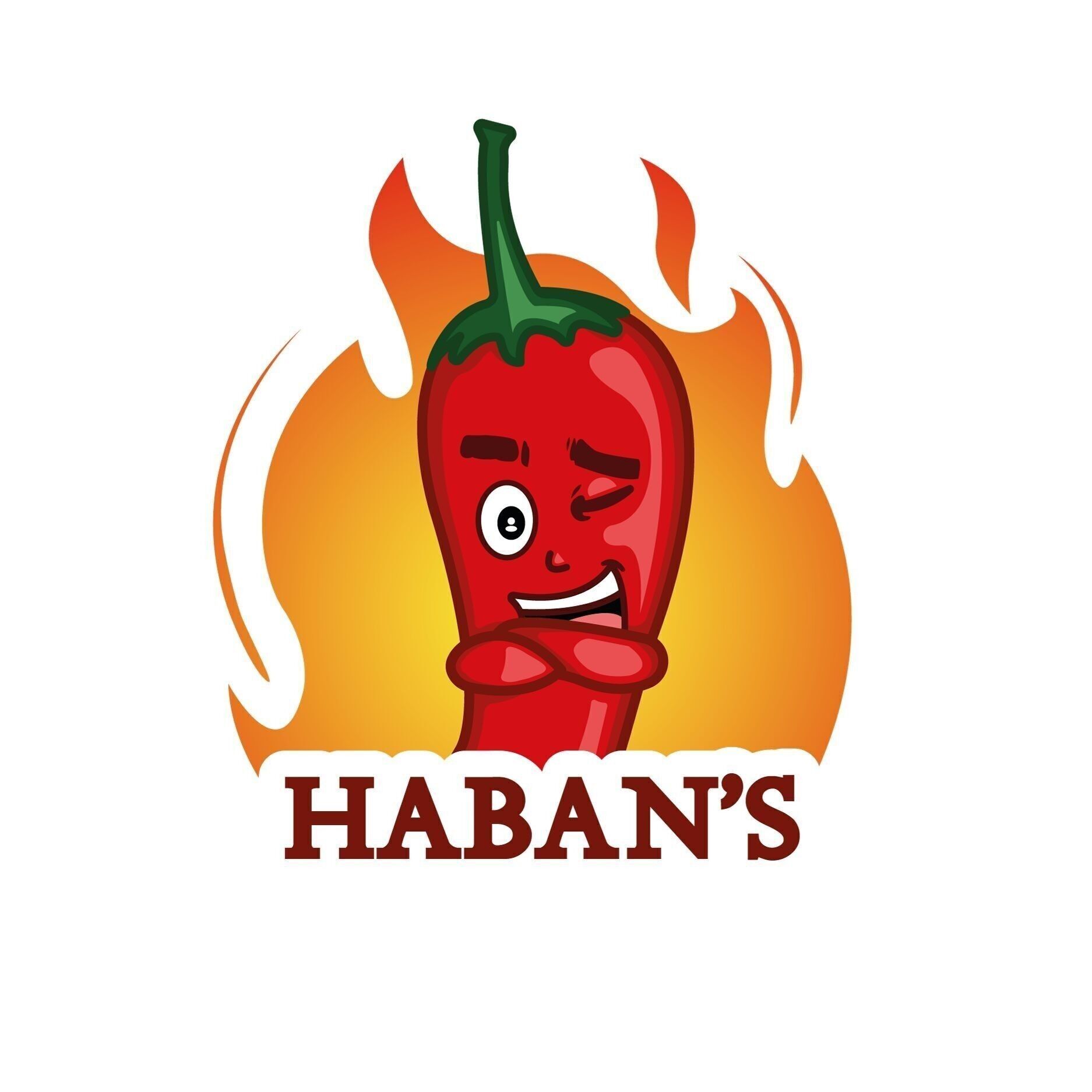 HABAN'S