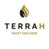 TerraH - Kraft der Erde