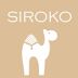 Siroko