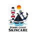 Pembs Coast Skincare