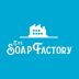 THE SOAP FACTORY