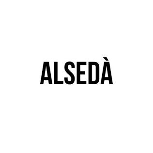 ALSEDÀ