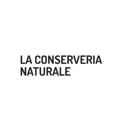 La Conserveria naturale