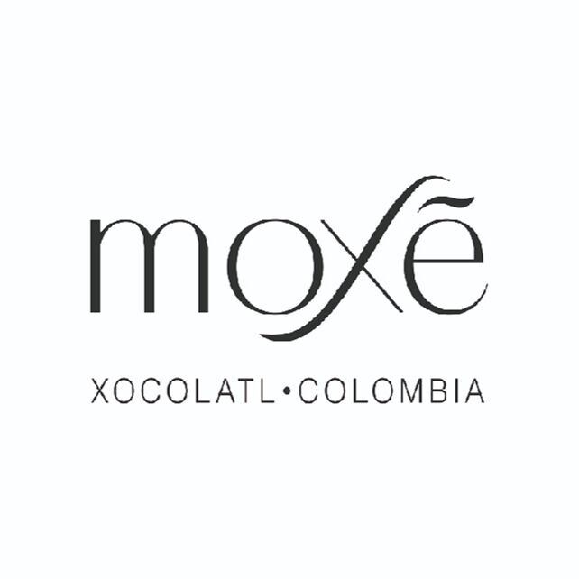 Moxe