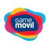 GAME MOVIL  PEQUETREN
