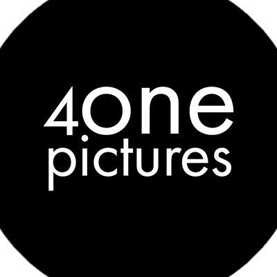 4one Pictures