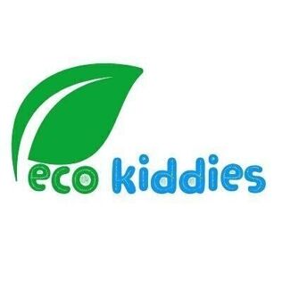 Eco kiddies