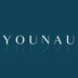 Younau