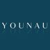 Younau