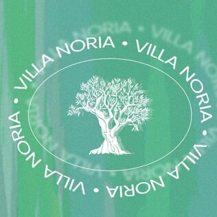 Domaine Villa Noria