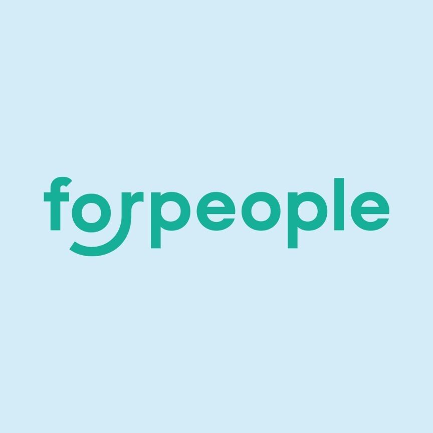 Forpeople skincare GmbH