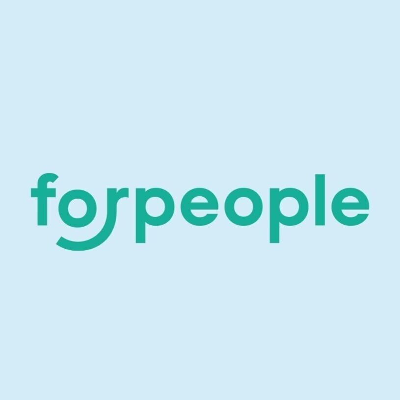 Forpeople skincare GmbH