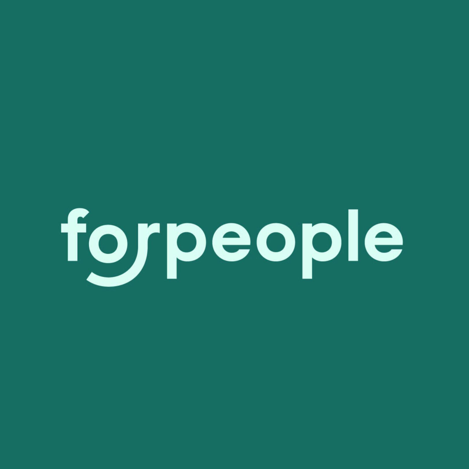 Forpeople skincare GmbH
