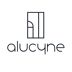 ALUCYNE