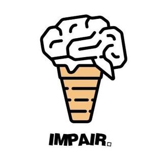 Impair